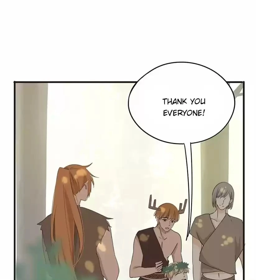 Supporting Actor’s Survival Game (Official) - Chapter 44 manhwa