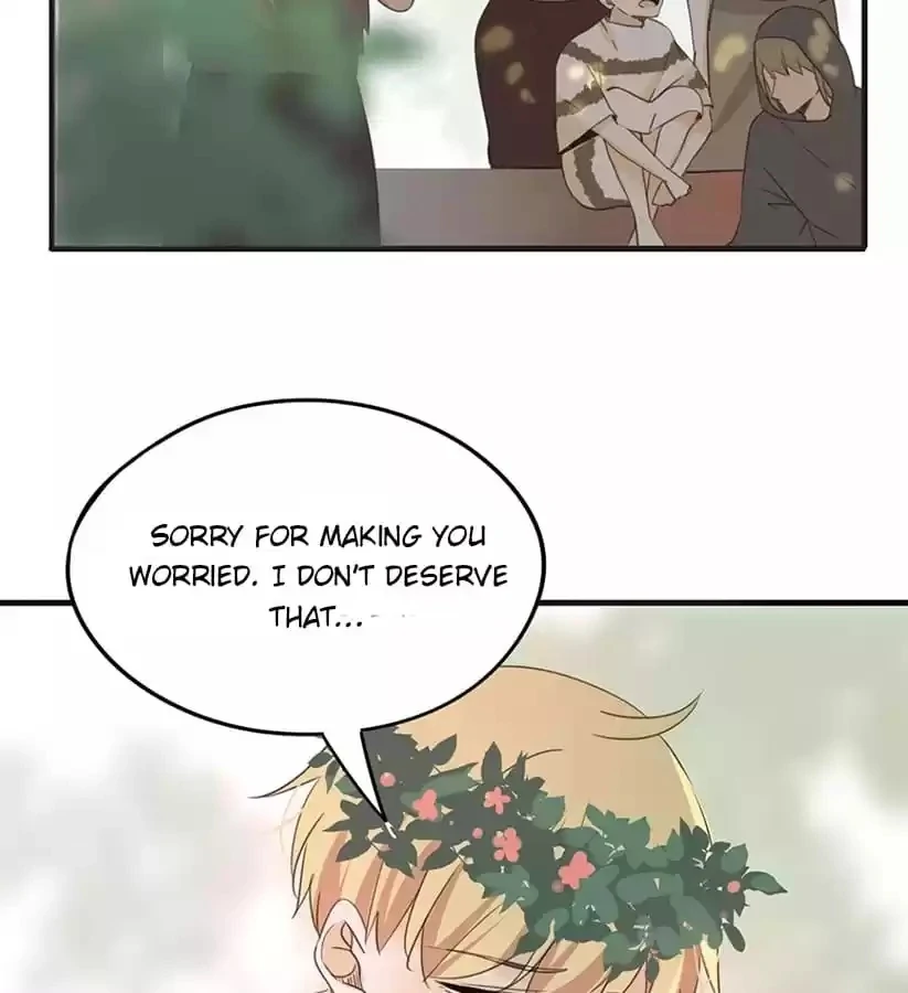Supporting Actor’s Survival Game (Official) - Chapter 44 manhwa