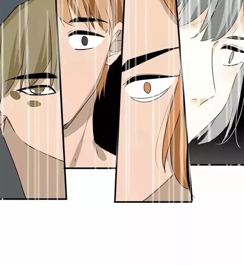 Supporting Actor’s Survival Game (Official) - Chapter 44 manhwa