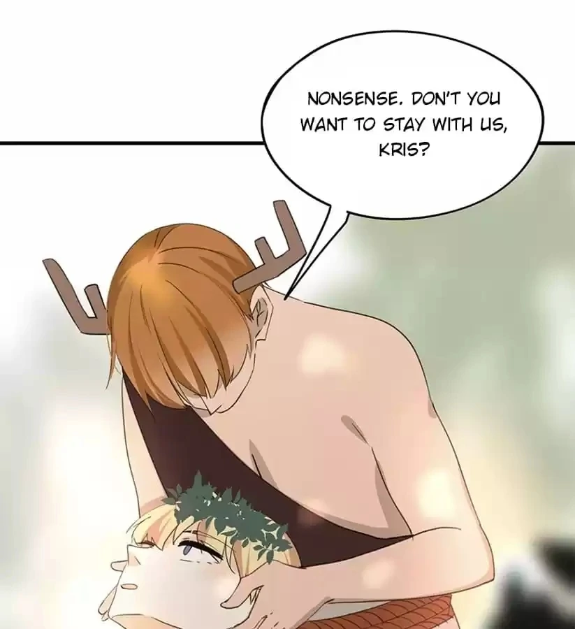 Supporting Actor’s Survival Game (Official) - Chapter 44 manhwa