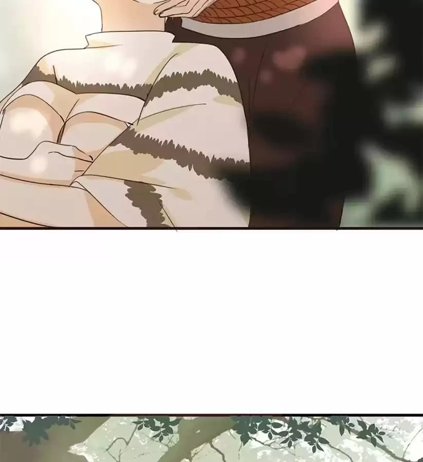 Supporting Actor’s Survival Game (Official) - Chapter 44 manhwa