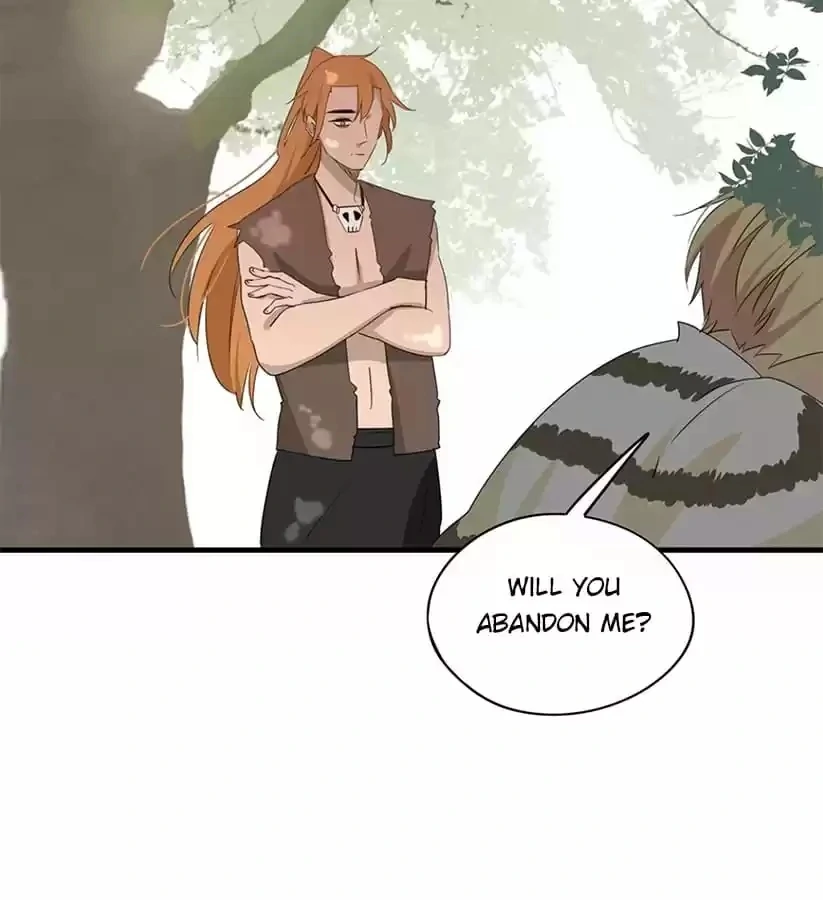 Supporting Actor’s Survival Game (Official) - Chapter 44 manhwa