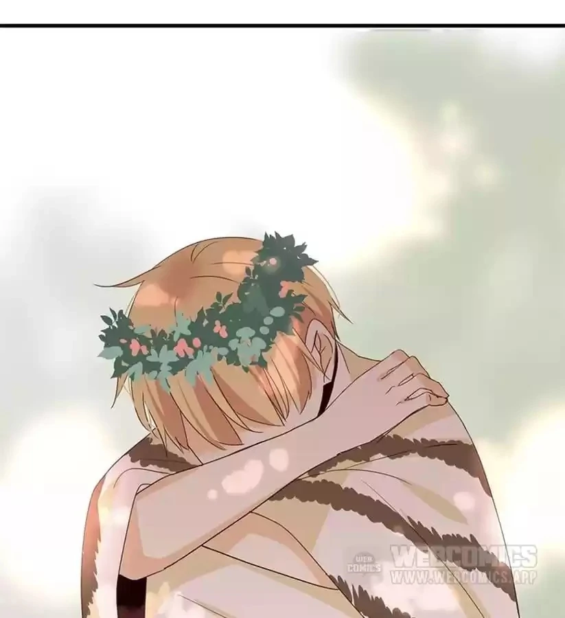 Supporting Actor’s Survival Game (Official) - Chapter 44 manhwa