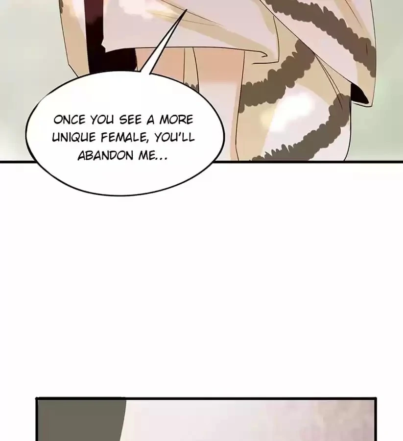 Supporting Actor’s Survival Game (Official) - Chapter 44 manhwa