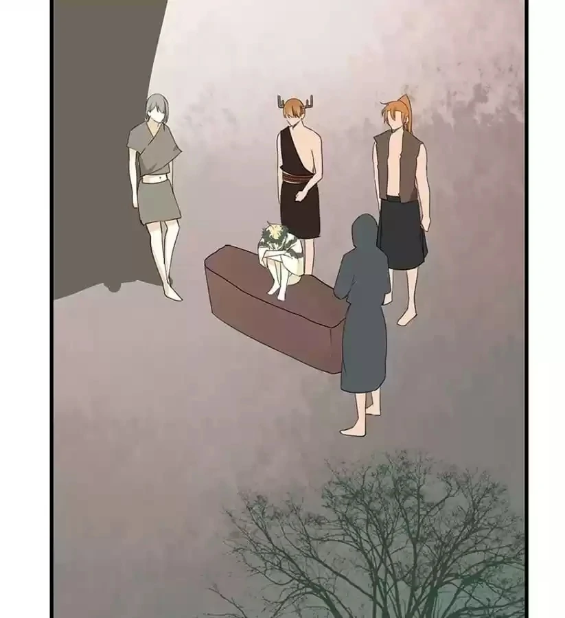 Supporting Actor’s Survival Game (Official) - Chapter 44 manhwa