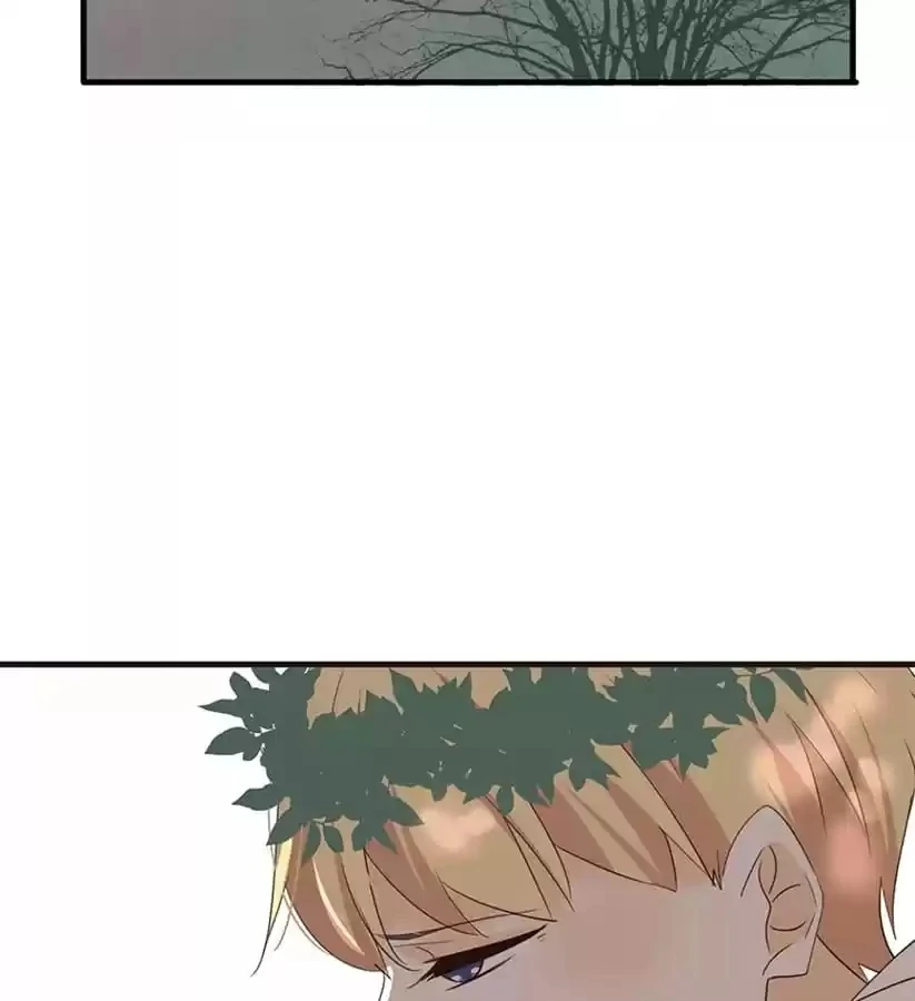 Supporting Actor’s Survival Game (Official) - Chapter 44 manhwa