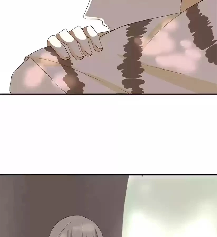 Supporting Actor’s Survival Game (Official) - Chapter 44 manhwa