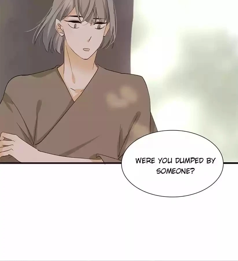 Supporting Actor’s Survival Game (Official) - Chapter 44 manhwa