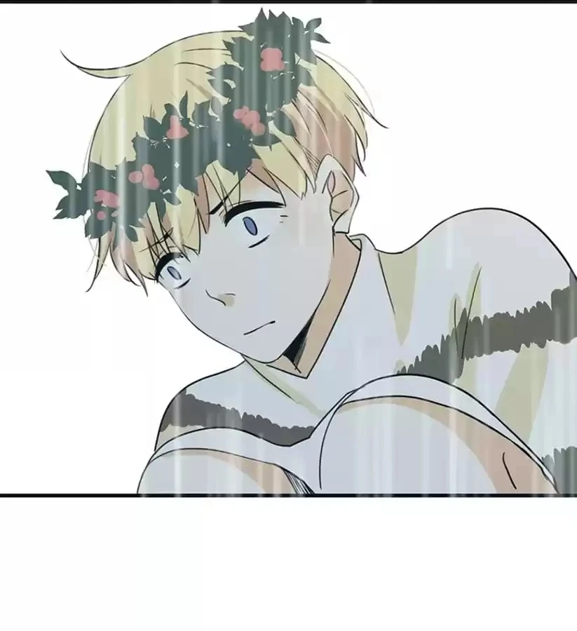 Supporting Actor’s Survival Game (Official) - Chapter 44 manhwa