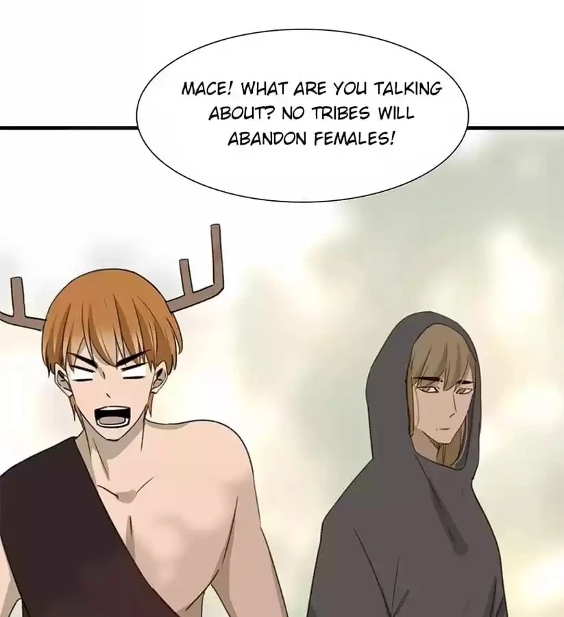 Supporting Actor’s Survival Game (Official) - Chapter 44 manhwa