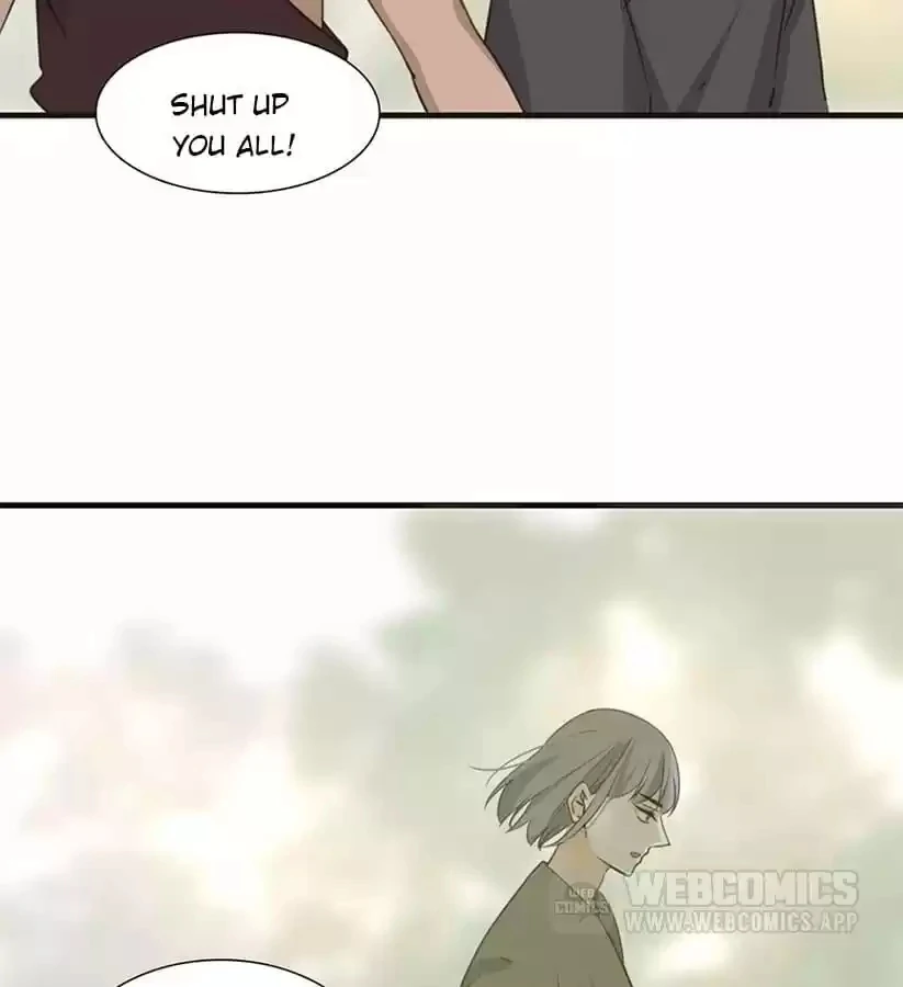 Supporting Actor’s Survival Game (Official) - Chapter 44 manhwa