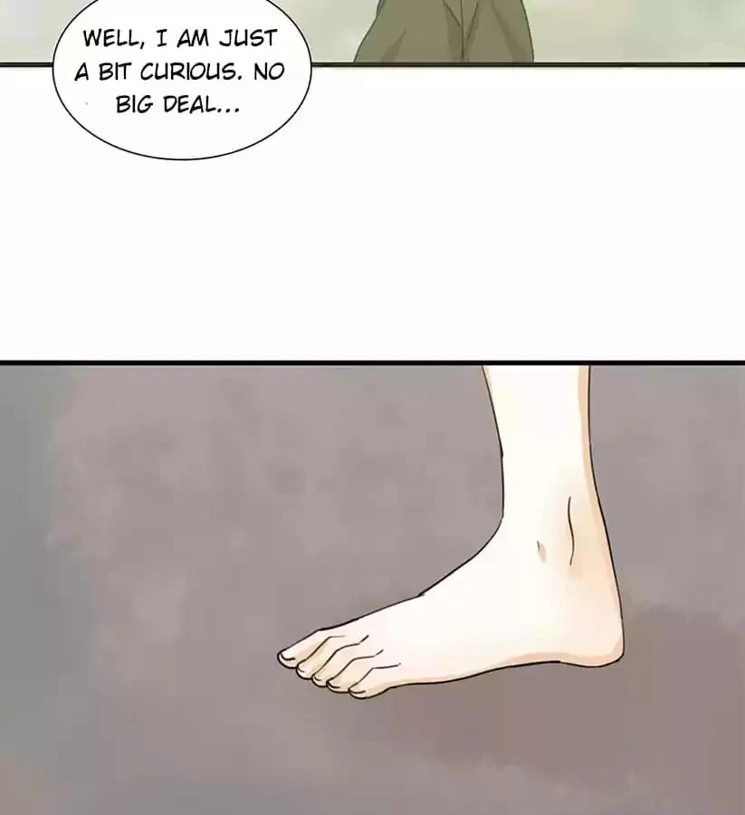 Supporting Actor’s Survival Game (Official) - Chapter 44 manhwa