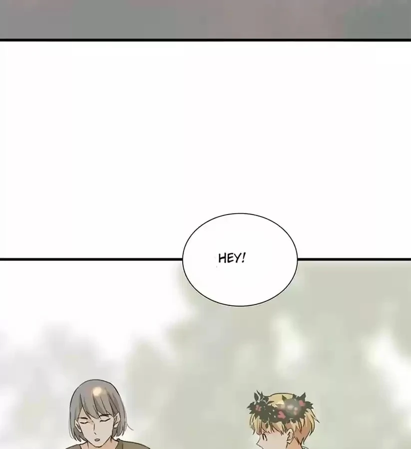 Supporting Actor’s Survival Game (Official) - Chapter 44 manhwa