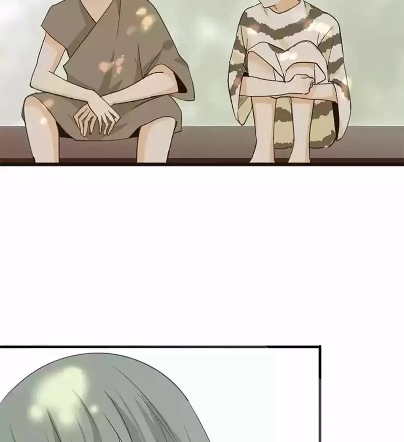 Supporting Actor’s Survival Game (Official) - Chapter 44 manhwa