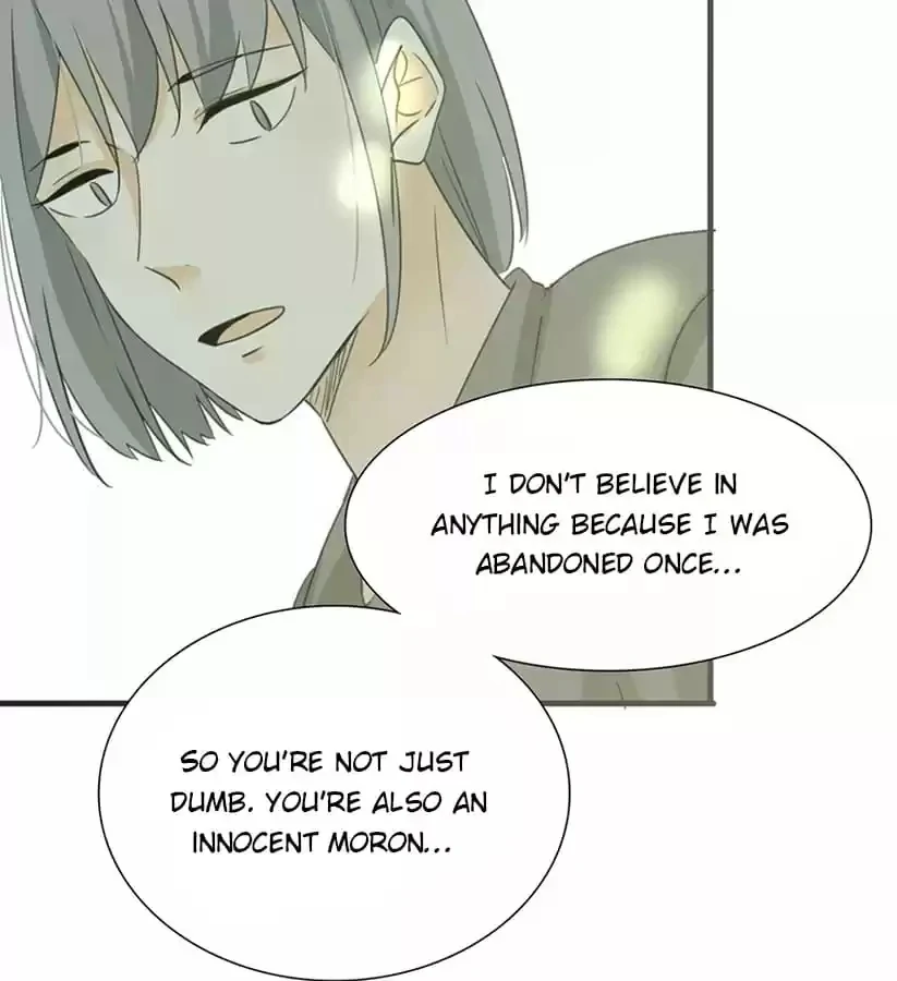 Supporting Actor’s Survival Game (Official) - Chapter 44 manhwa