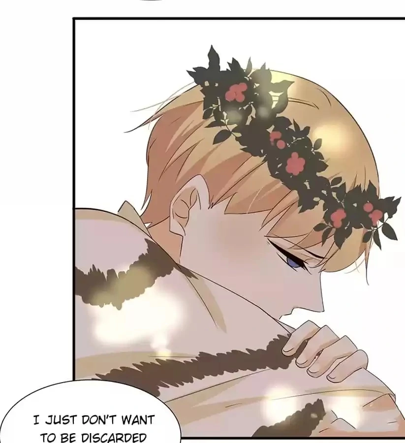 Supporting Actor’s Survival Game (Official) - Chapter 44 manhwa