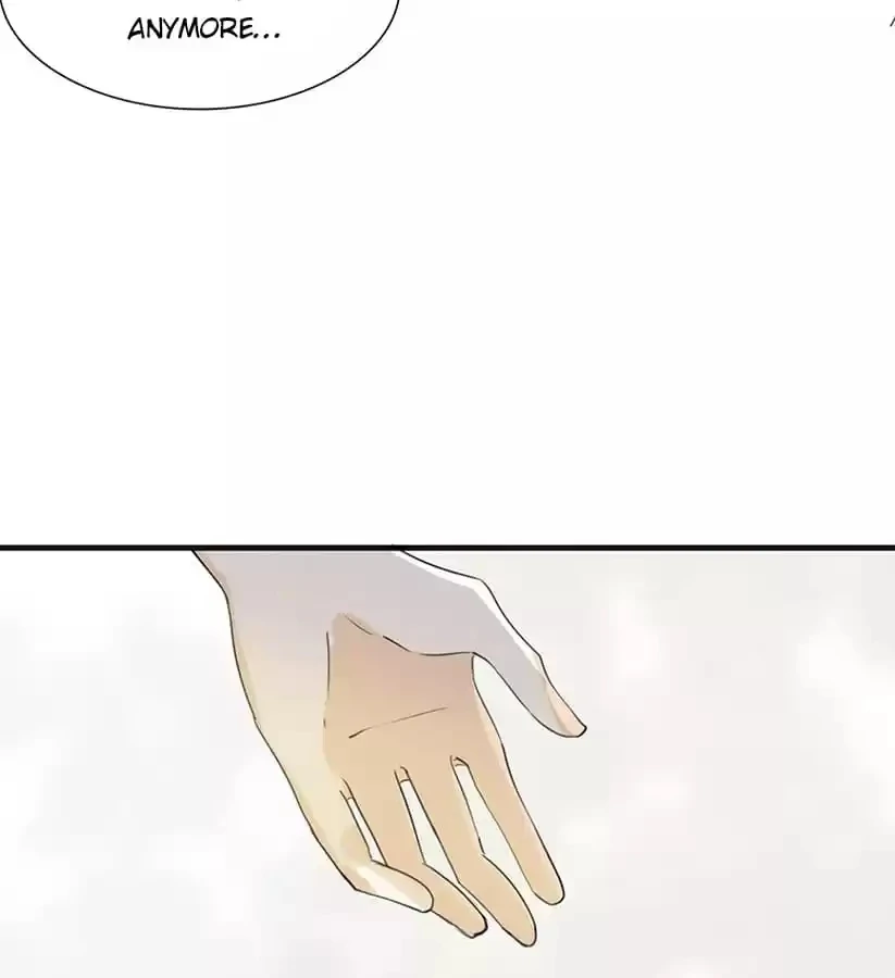 Supporting Actor’s Survival Game (Official) - Chapter 44 manhwa