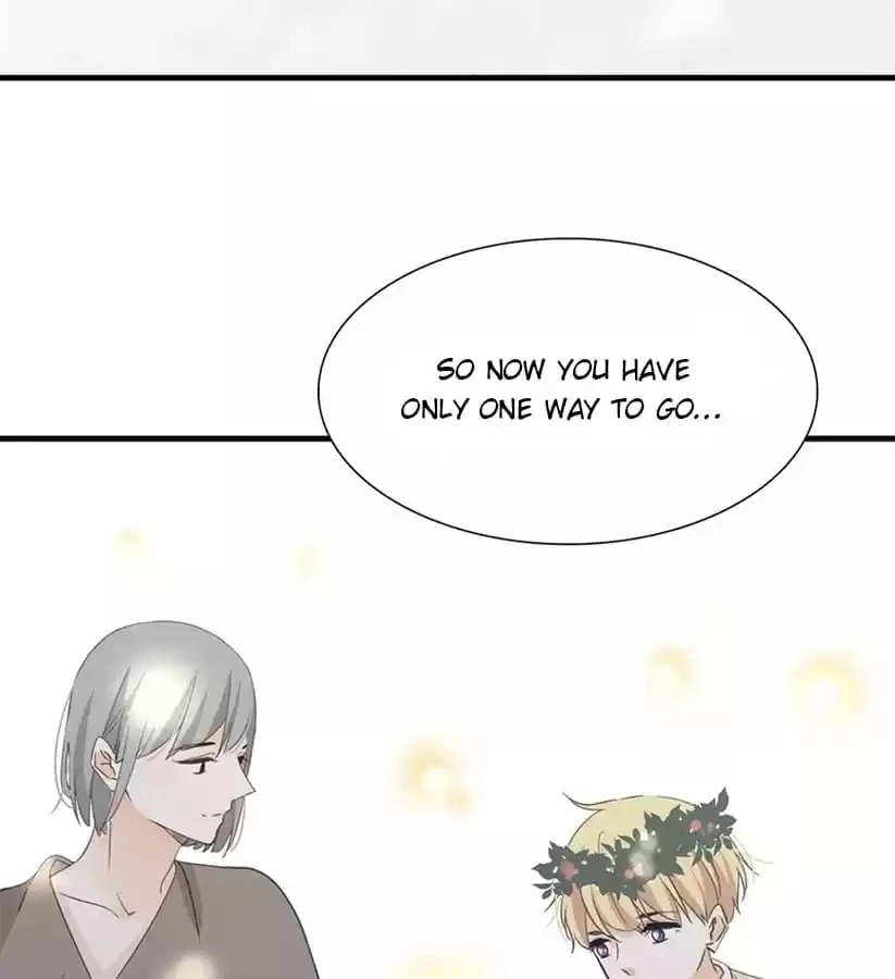 Supporting Actor’s Survival Game (Official) - Chapter 44 manhwa