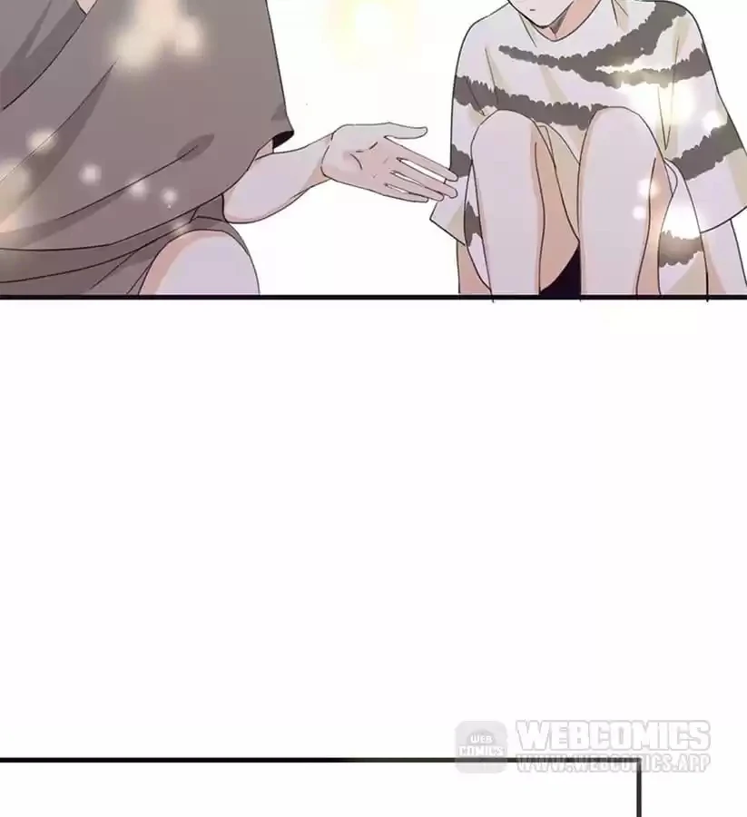 Supporting Actor’s Survival Game (Official) - Chapter 44 manhwa