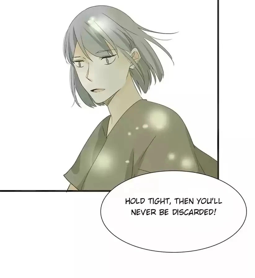 Supporting Actor’s Survival Game (Official) - Chapter 44 manhwa