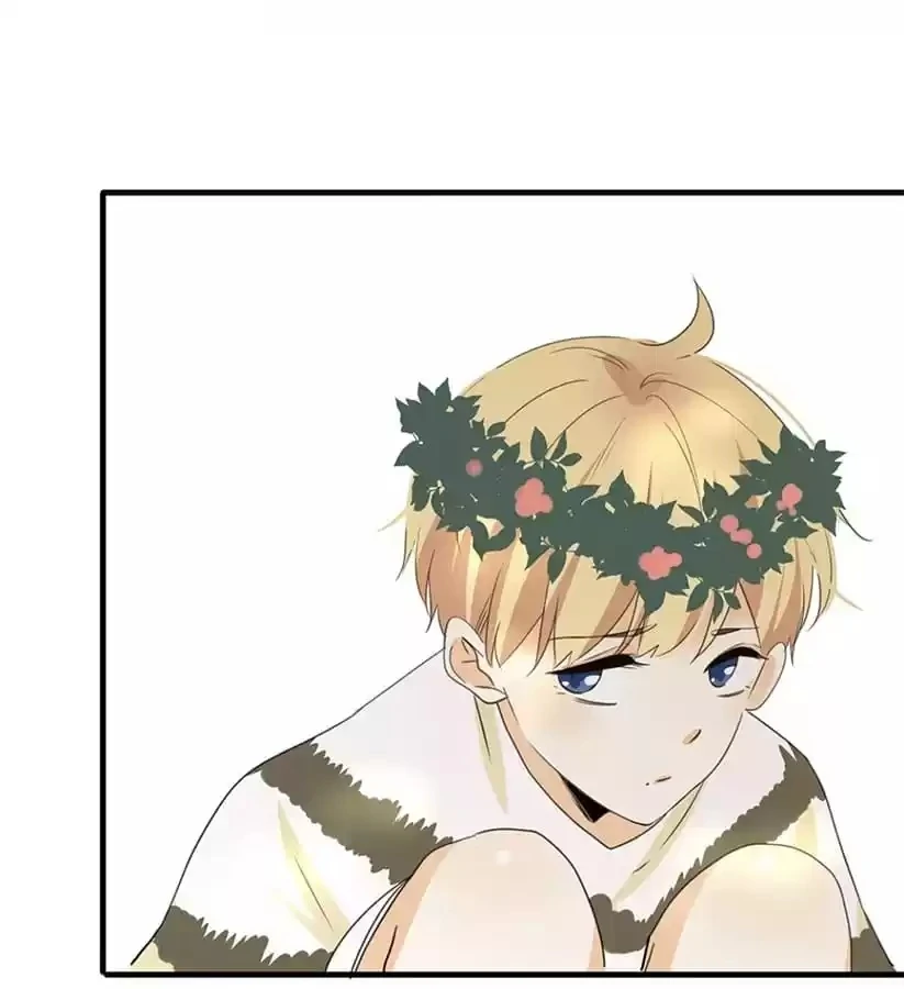 Supporting Actor’s Survival Game (Official) - Chapter 44 manhwa