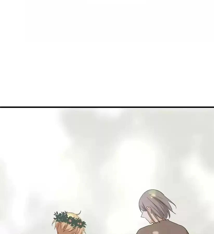 Supporting Actor’s Survival Game (Official) - Chapter 44 manhwa