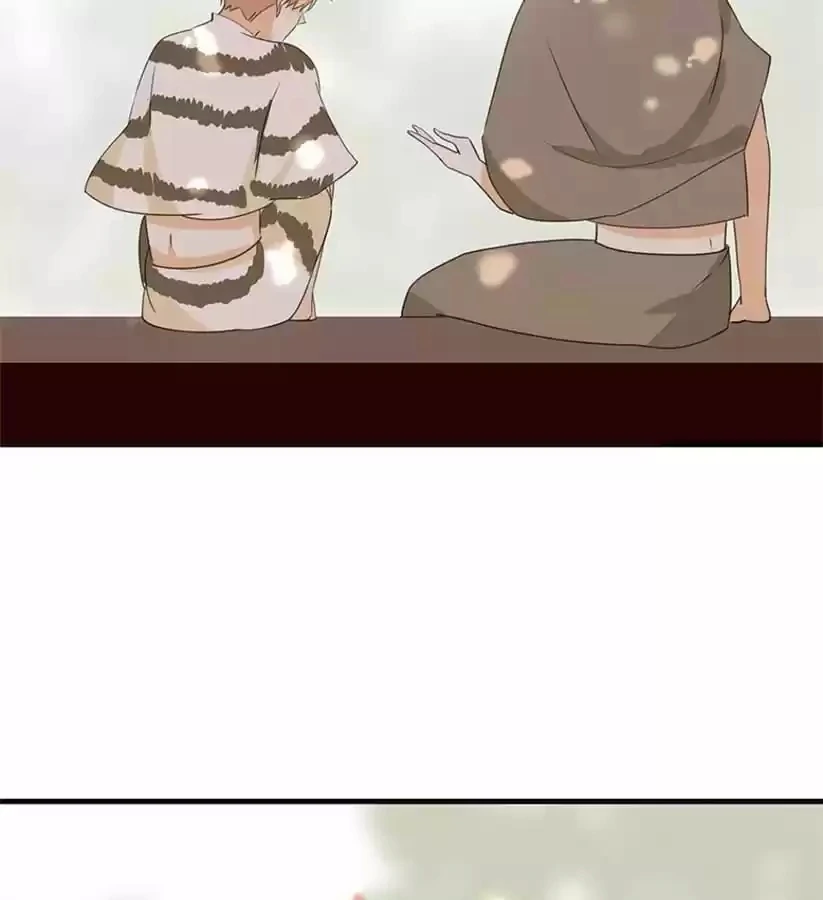 Supporting Actor’s Survival Game (Official) - Chapter 44 manhwa