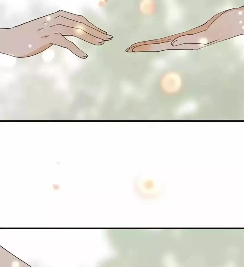 Supporting Actor’s Survival Game (Official) - Chapter 44 manhwa