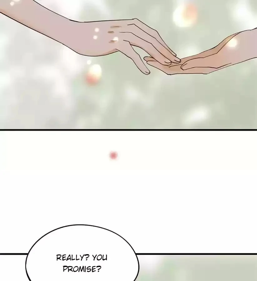 Supporting Actor’s Survival Game (Official) - Chapter 44 manhwa