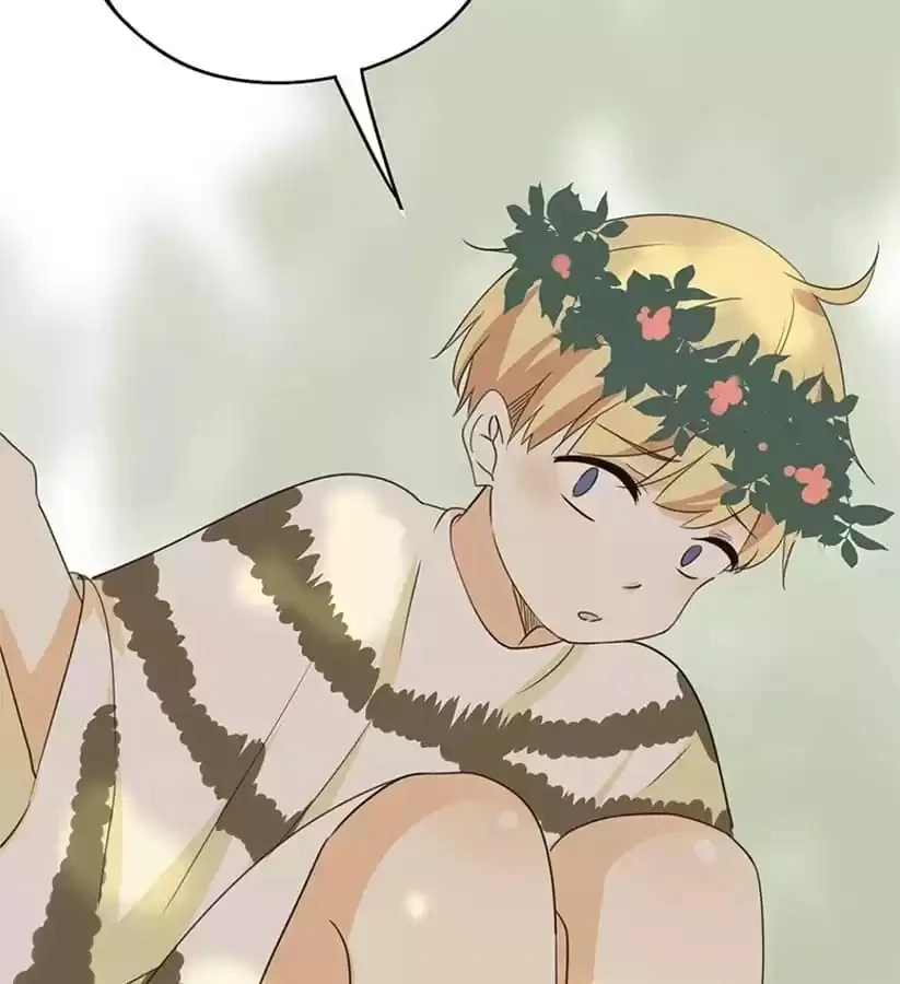 Supporting Actor’s Survival Game (Official) - Chapter 44 manhwa