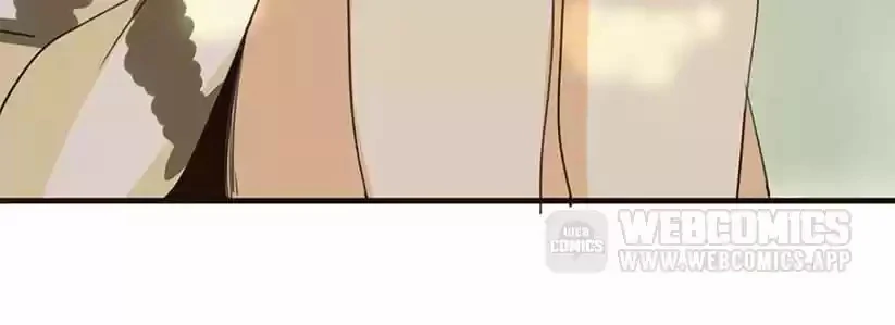 Supporting Actor’s Survival Game (Official) - Chapter 44 manhwa