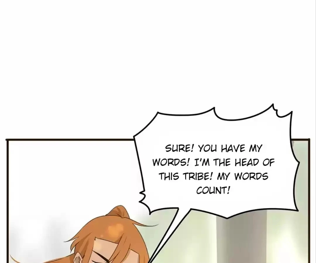 Supporting Actor’s Survival Game (Official) - Chapter 44 manhwa