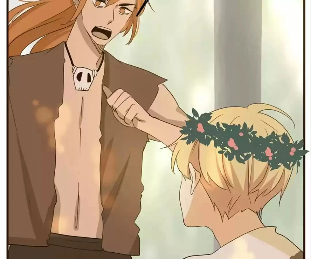 Supporting Actor’s Survival Game (Official) - Chapter 44 manhwa