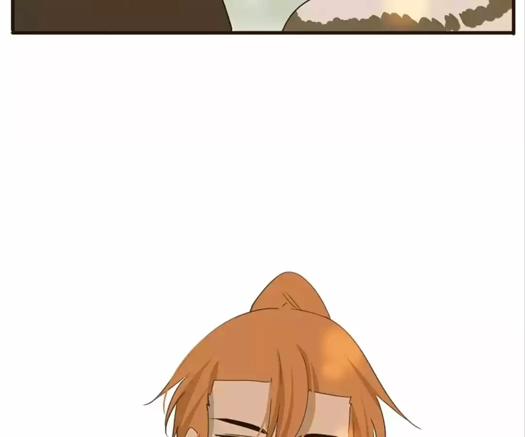 Supporting Actor’s Survival Game (Official) - Chapter 44 manhwa
