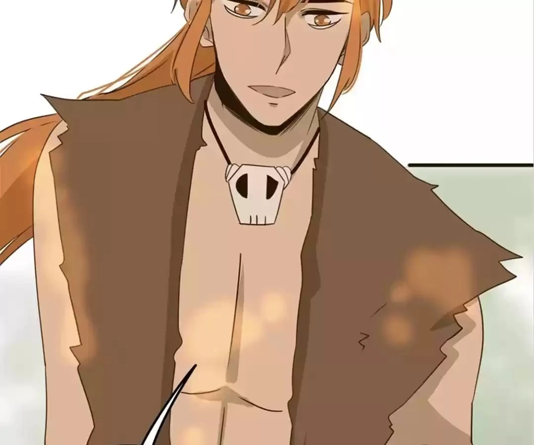 Supporting Actor’s Survival Game (Official) - Chapter 44 manhwa