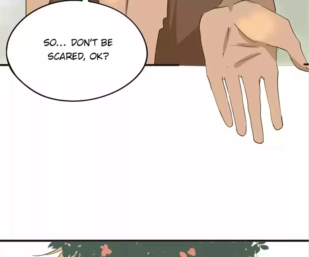 Supporting Actor’s Survival Game (Official) - Chapter 44 manhwa