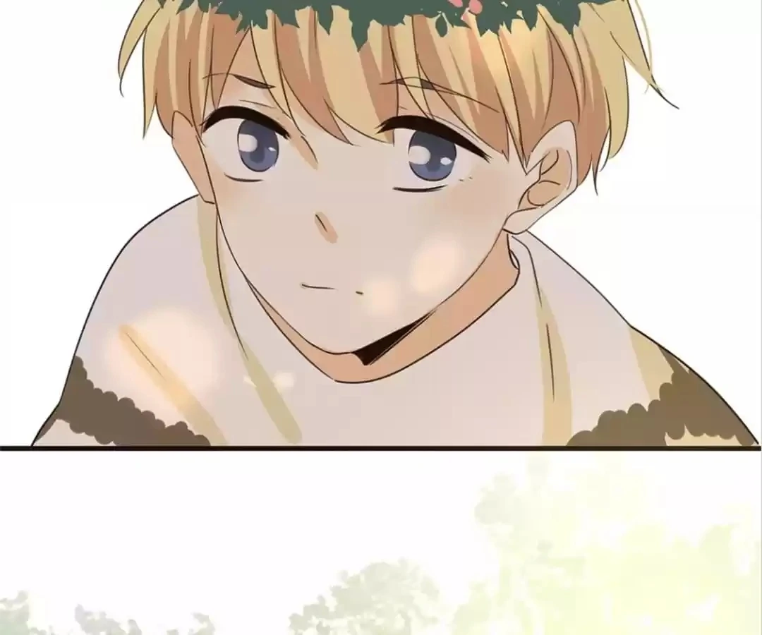 Supporting Actor’s Survival Game (Official) - Chapter 44 manhwa