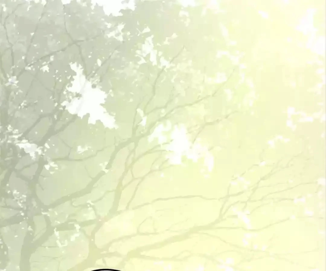 Supporting Actor’s Survival Game (Official) - Chapter 44 manhwa