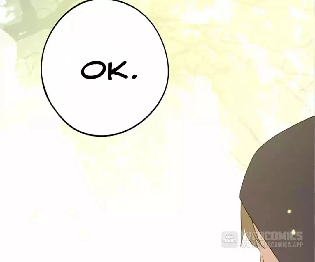 Supporting Actor’s Survival Game (Official) - Chapter 44 manhwa