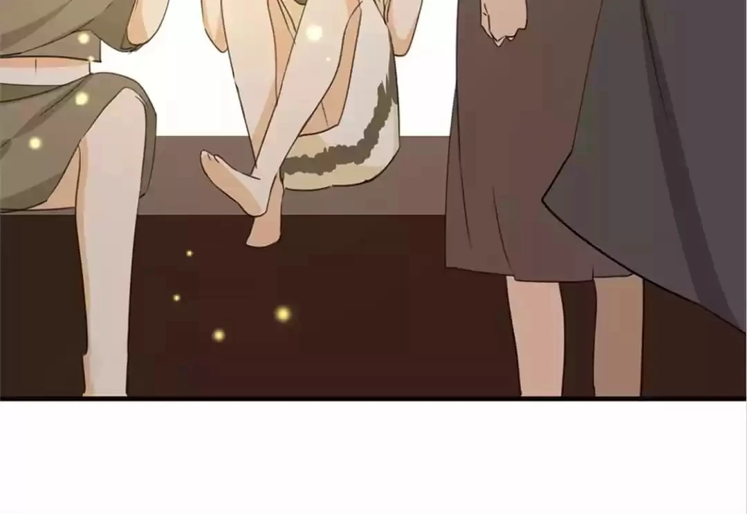 Supporting Actor’s Survival Game (Official) - Chapter 44 manhwa