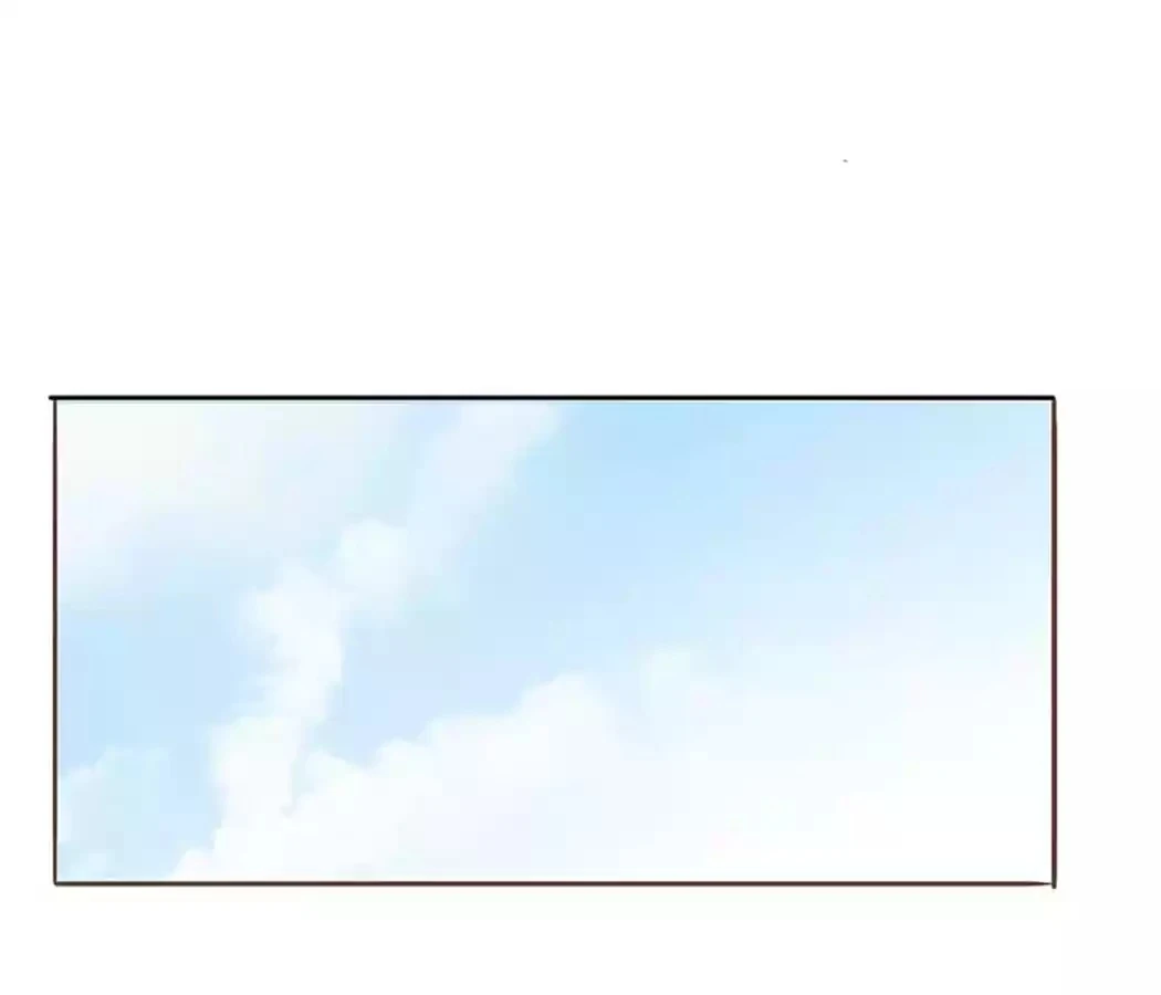 Supporting Actor’s Survival Game (Official) - Chapter 45 manhwa