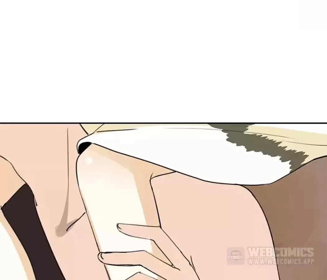 Supporting Actor’s Survival Game (Official) - Chapter 45 manhwa