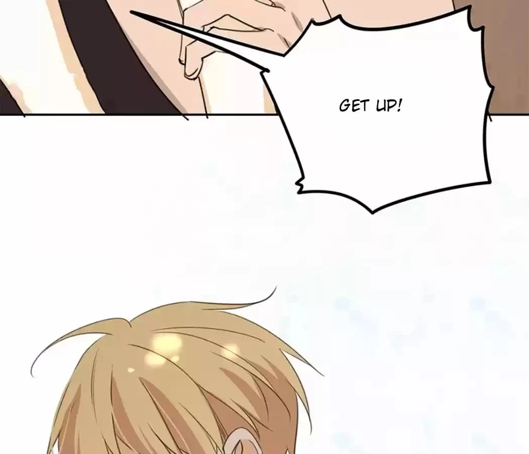 Supporting Actor’s Survival Game (Official) - Chapter 45 manhwa