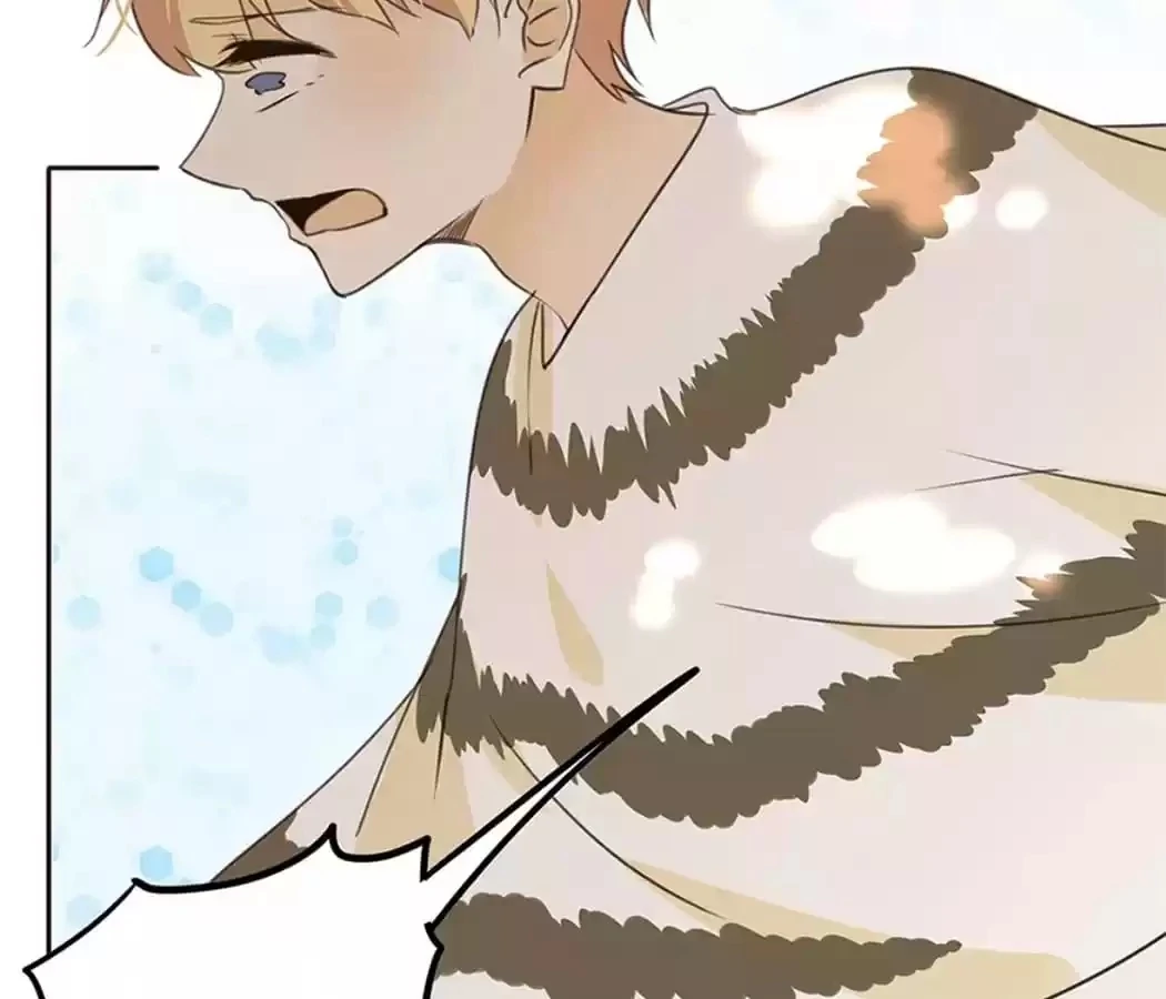 Supporting Actor’s Survival Game (Official) - Chapter 45 manhwa