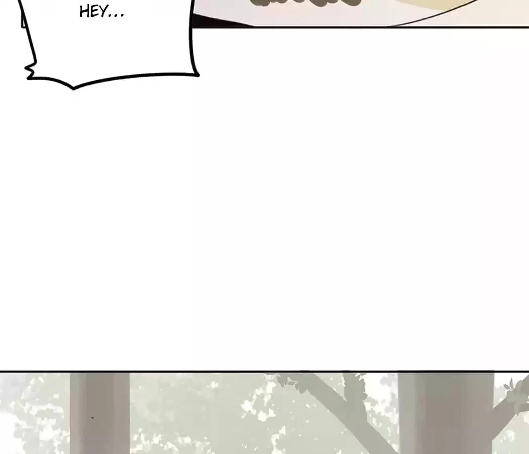 Supporting Actor’s Survival Game (Official) - Chapter 45 manhwa