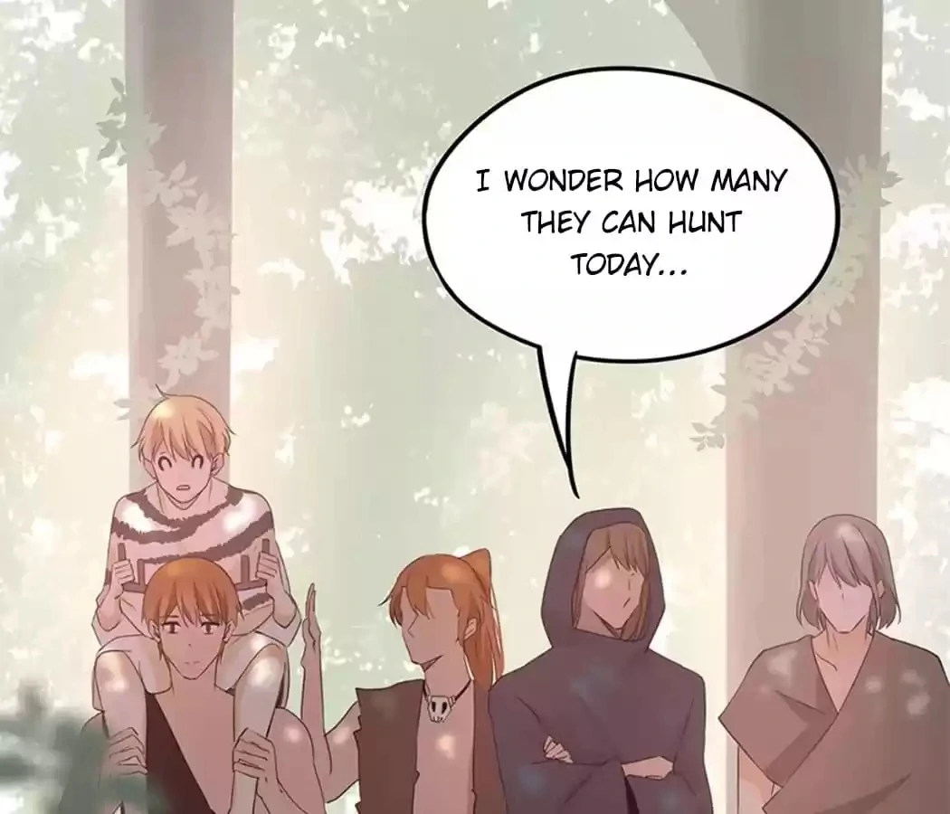 Supporting Actor’s Survival Game (Official) - Chapter 45 manhwa