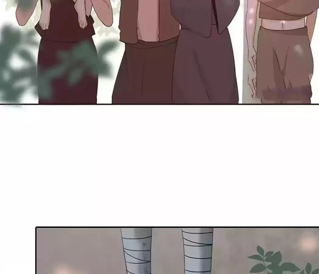 Supporting Actor’s Survival Game (Official) - Chapter 45 manhwa