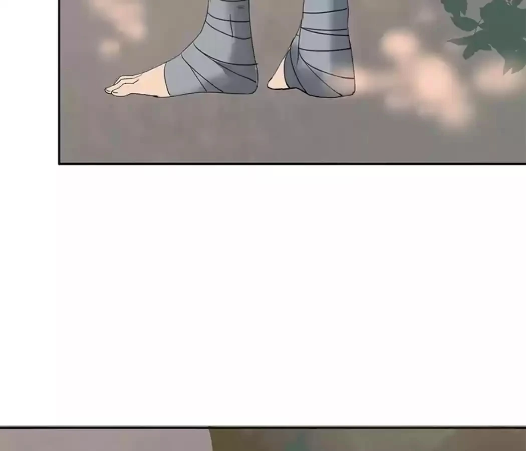 Supporting Actor’s Survival Game (Official) - Chapter 45 manhwa