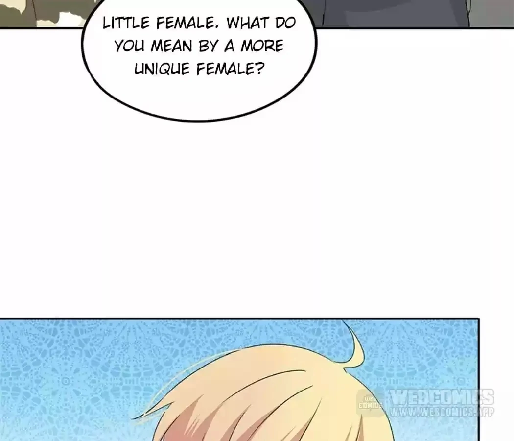 Supporting Actor’s Survival Game (Official) - Chapter 45 manhwa