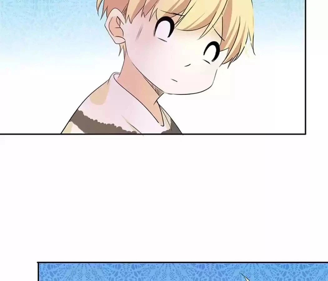 Supporting Actor’s Survival Game (Official) - Chapter 45 manhwa